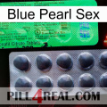 Blue Pearl Sex new04